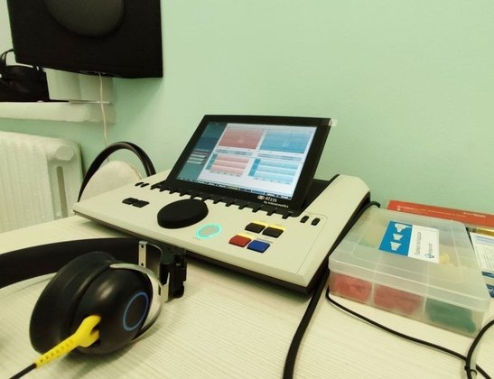 Минздрав Кировской области