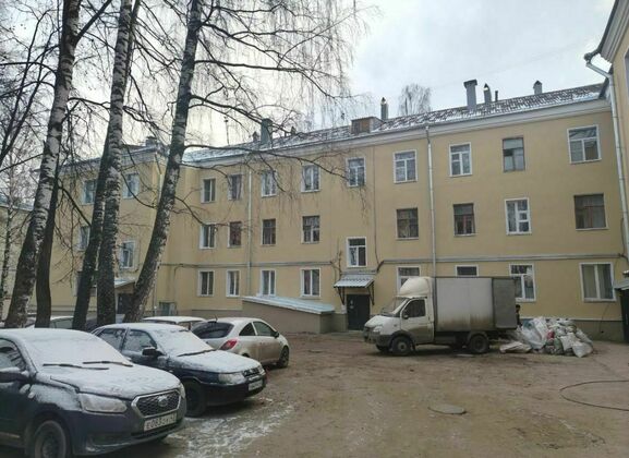 Первоисточник 