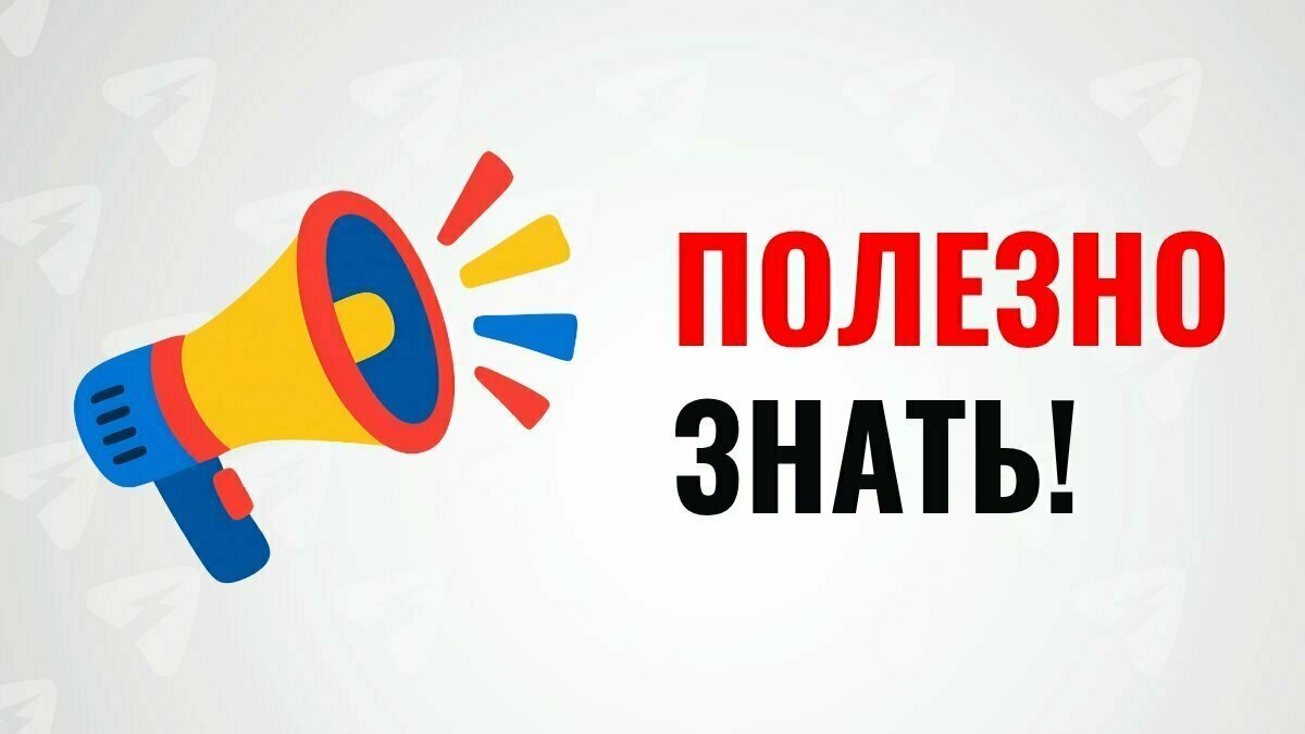 Более 150 молодых специалистов со всей России соберутся в Кирове на фестивале «Тропы» (16+)